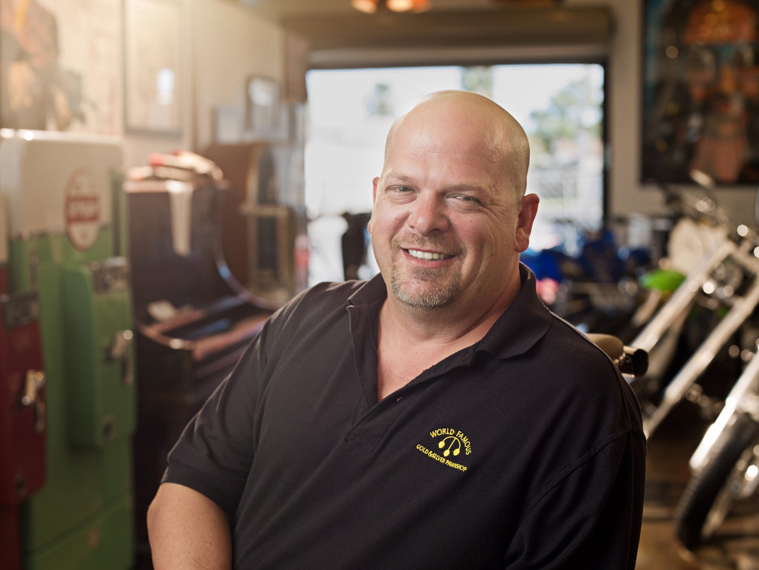 pawn-stars-rick-harrison_web.jpg