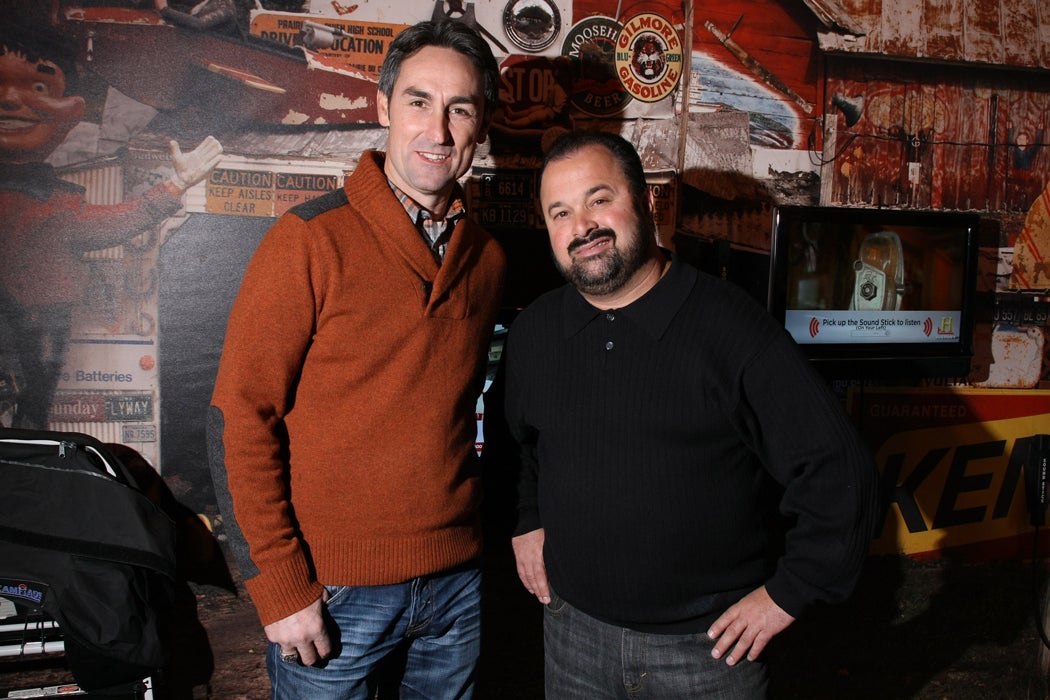 frank-fritz-mike-wolfe-american-pickers_web.jpg