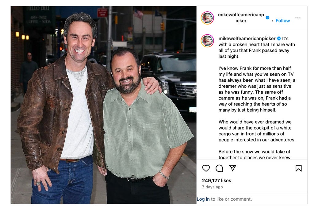 mike-wolfe-instagram_web.jpg