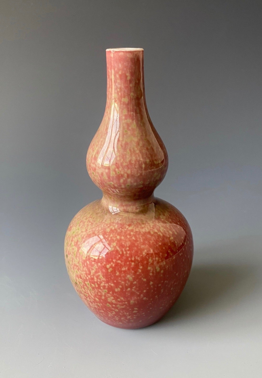 peach-bloom-antique-chinese-vase.jpg