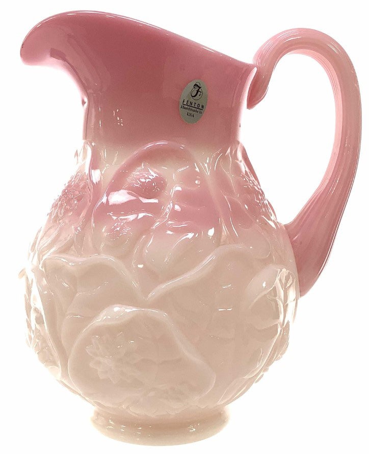 artist-signed-fenton-peach-blow-pitcher-ejs-auction-appraisal.jpg