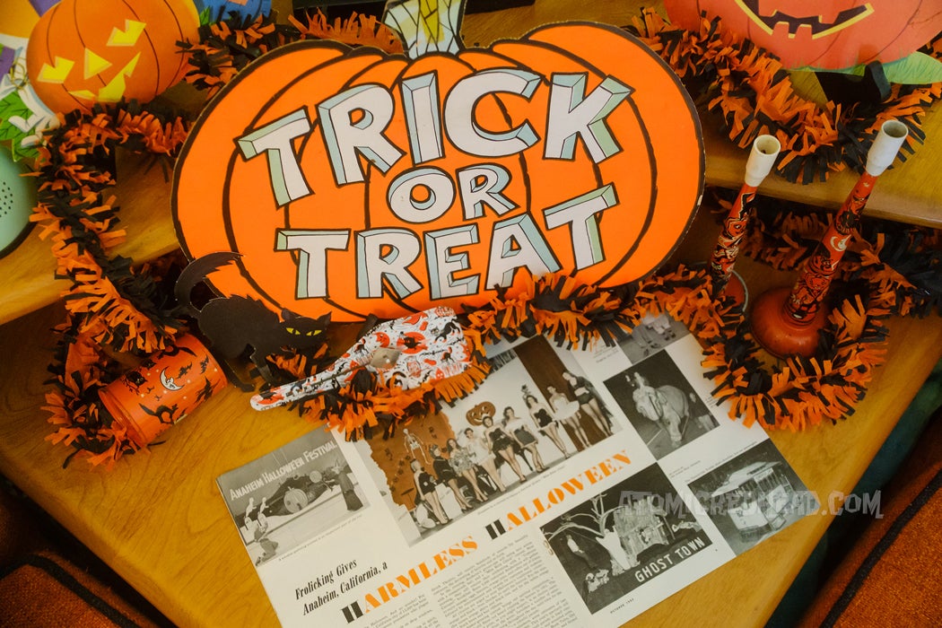ar-halloween24-010_anaheim-halloween-festival_web.jpg