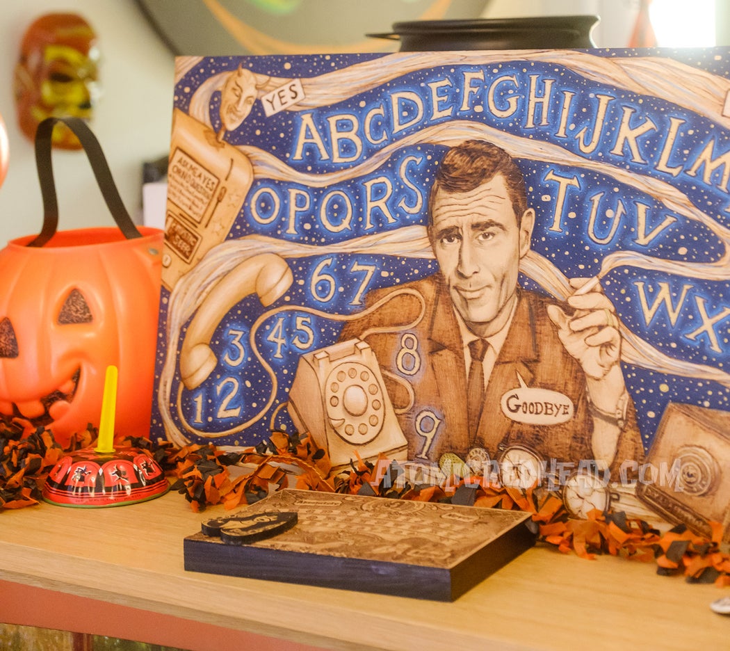 ar-halloween24-011_twilight-zone_web.jpg