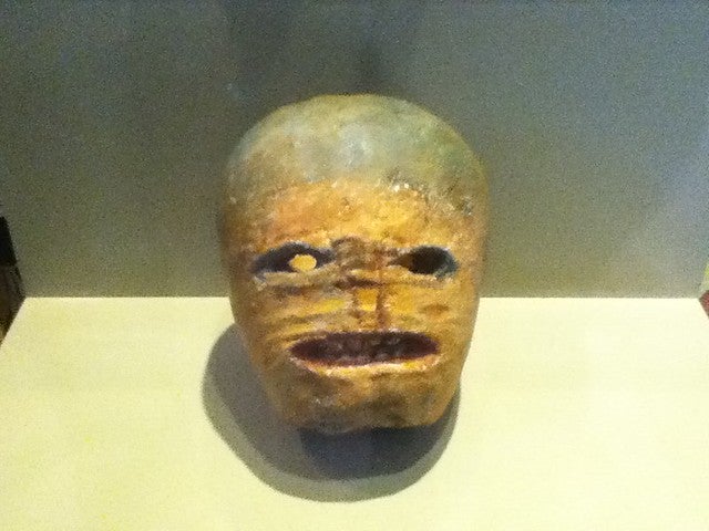 carved-turnip-lantern-national-museum-of-irelandjfif.jpg