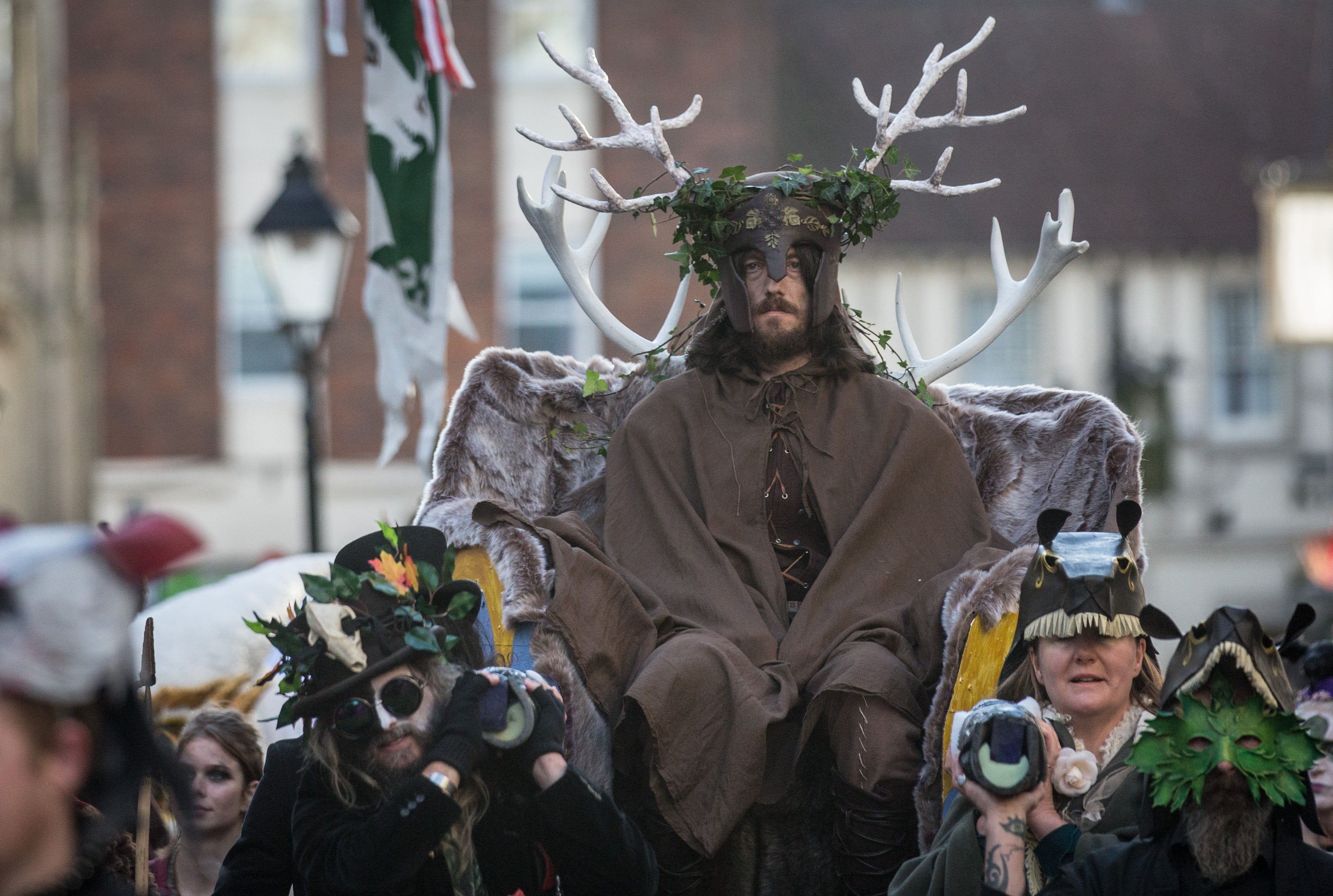 modern-day-samhain-wild-hunt-festival-in-glastonbury.jpg
