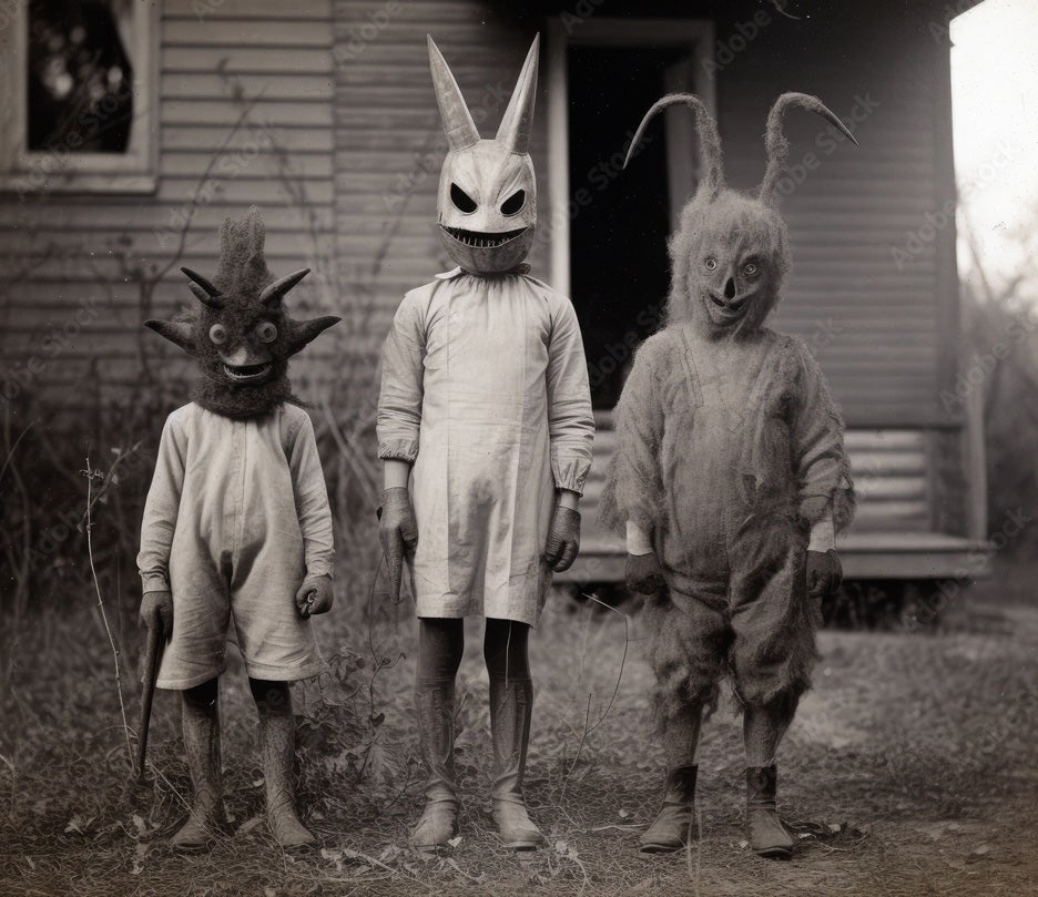 spooky-kids.jpg