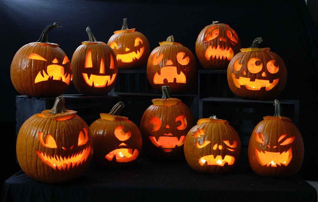 jacko-lanterns.jpg