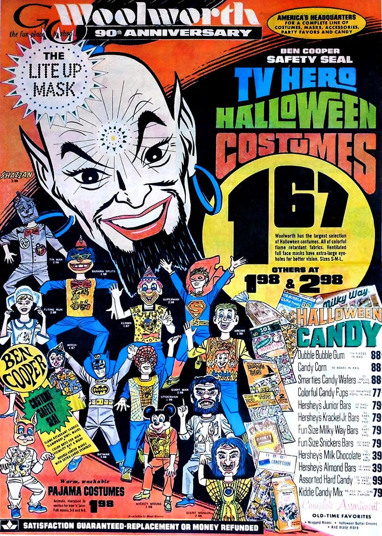 vintage-60s-tv-hero-halloween-costumes-at-woolworth-1969-restored.jpg
