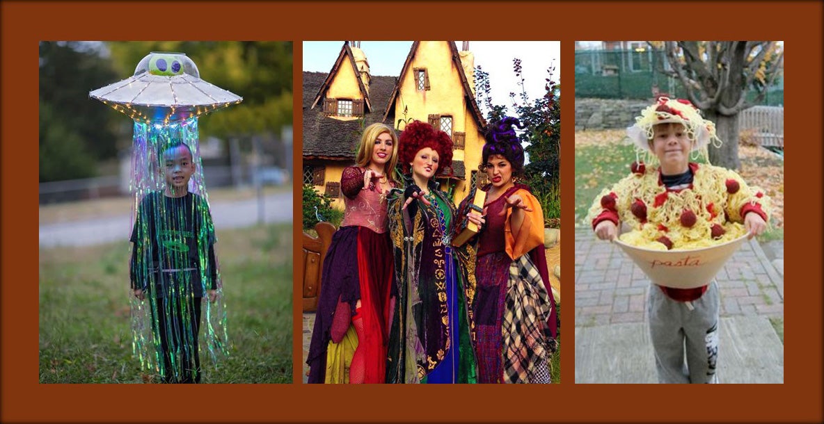 various-costumes.jpg