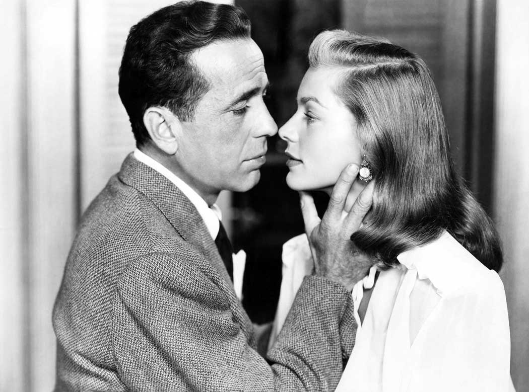 bogart-and-bacall_web.jpg