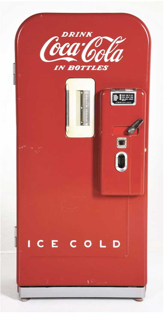 coca-cola-vending-machineweb.jpg