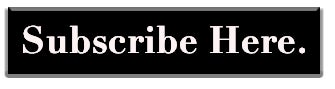 subscribe-here-button.jpg
