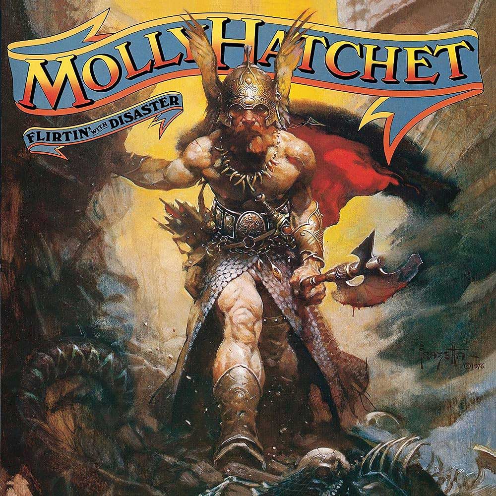 frazetta-molly-hatchetweb.jpg