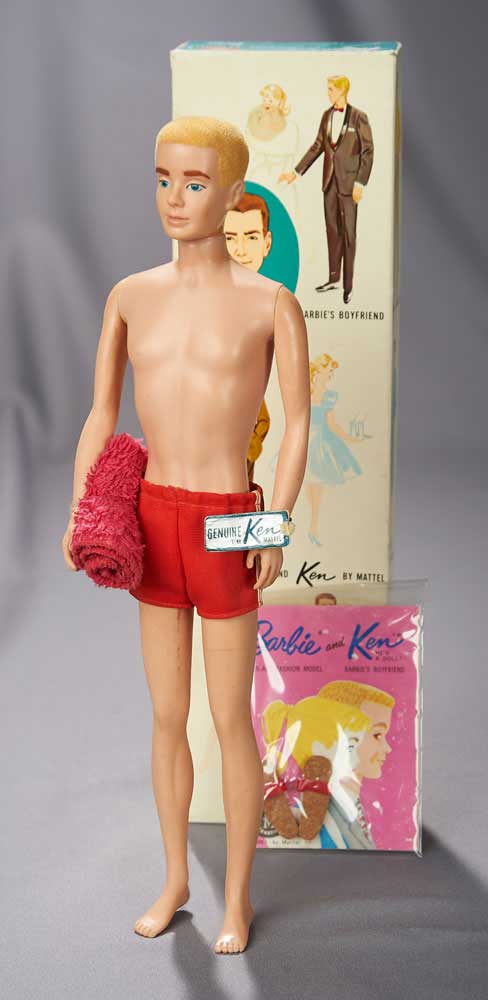 ken-1961_web.jpg