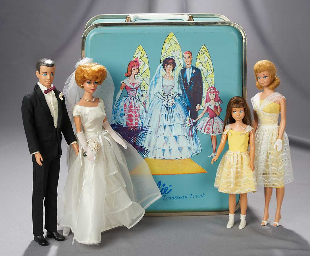ken-barbie-weddingweb.jpg