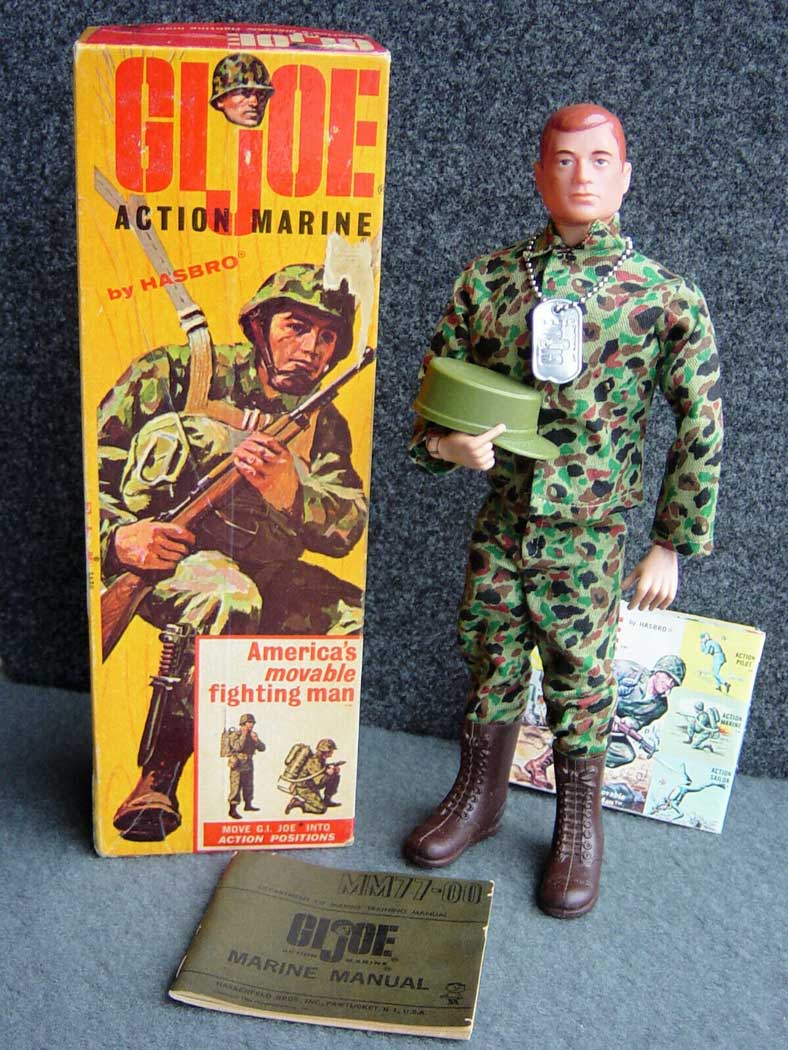 gijoe_1964_web.jpg