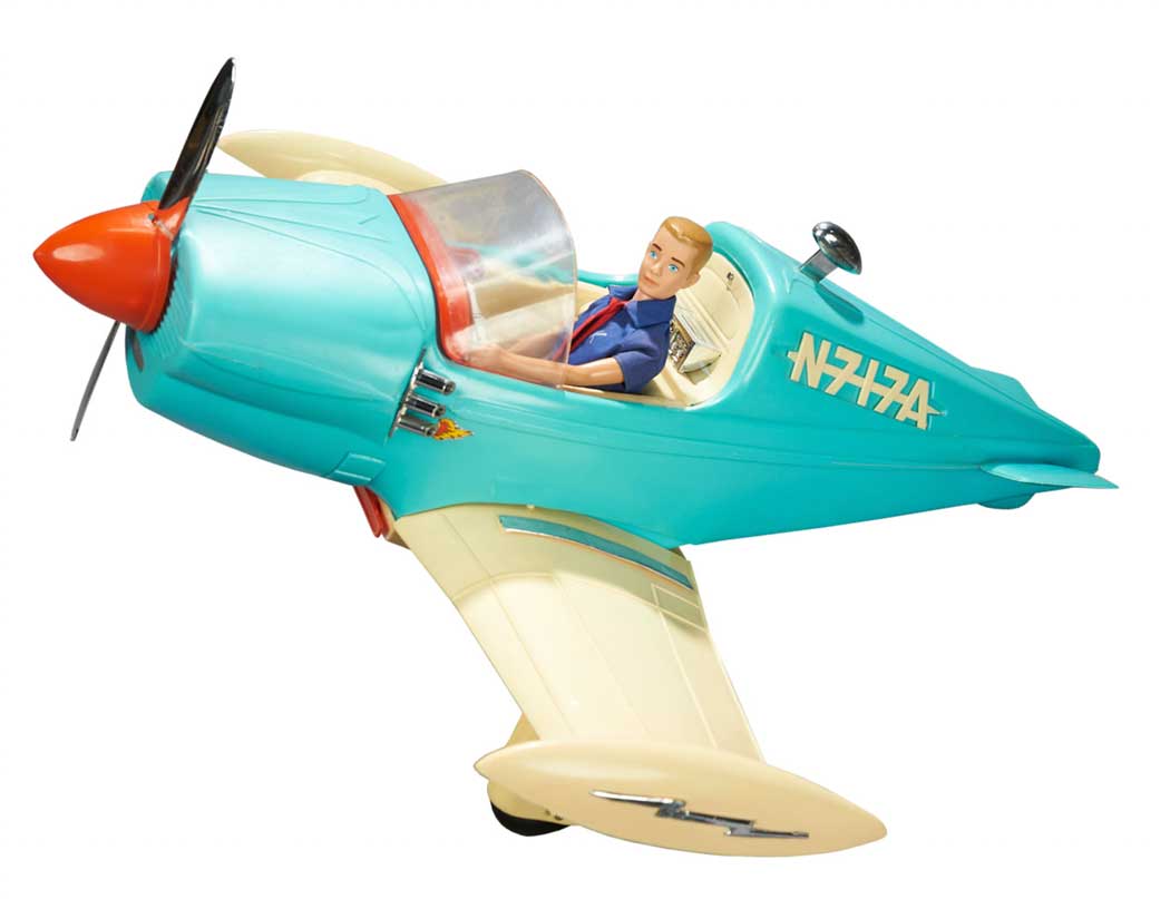 sport-plane-ken_web.jpg