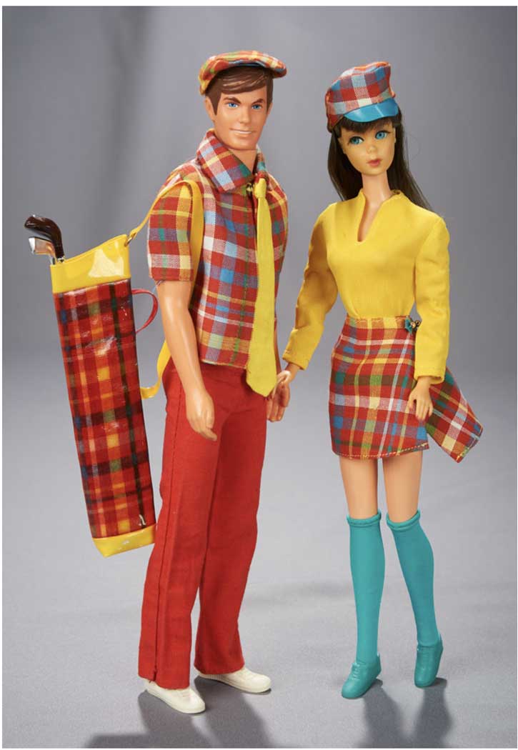 barbie-ken-golf-set_web.jpg
