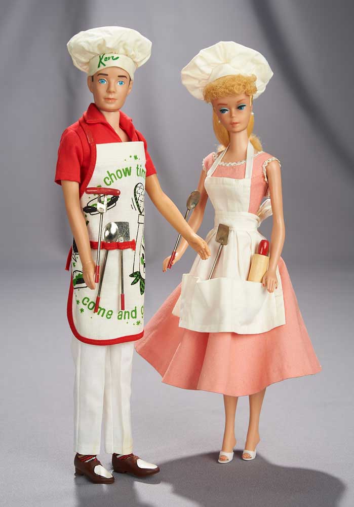 ken-and-barbie-cheerful-chefs_web.jpg