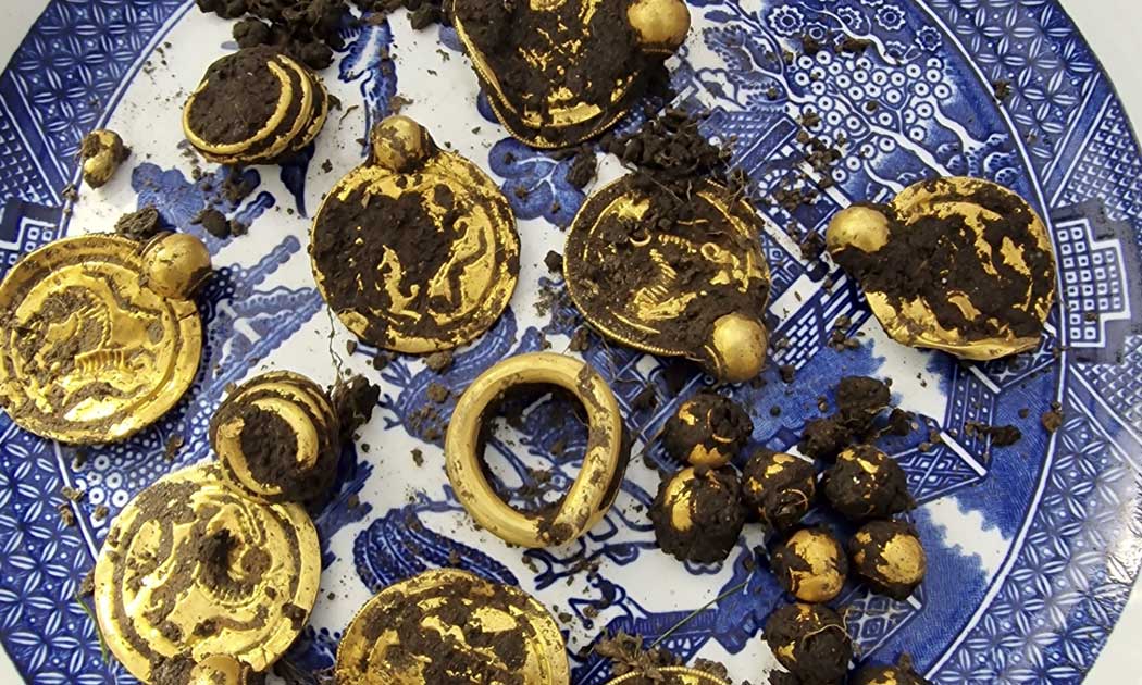 norway-gold-find-2_web.jpg