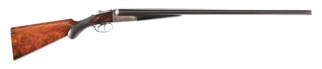 oakley-shotgun.jpg