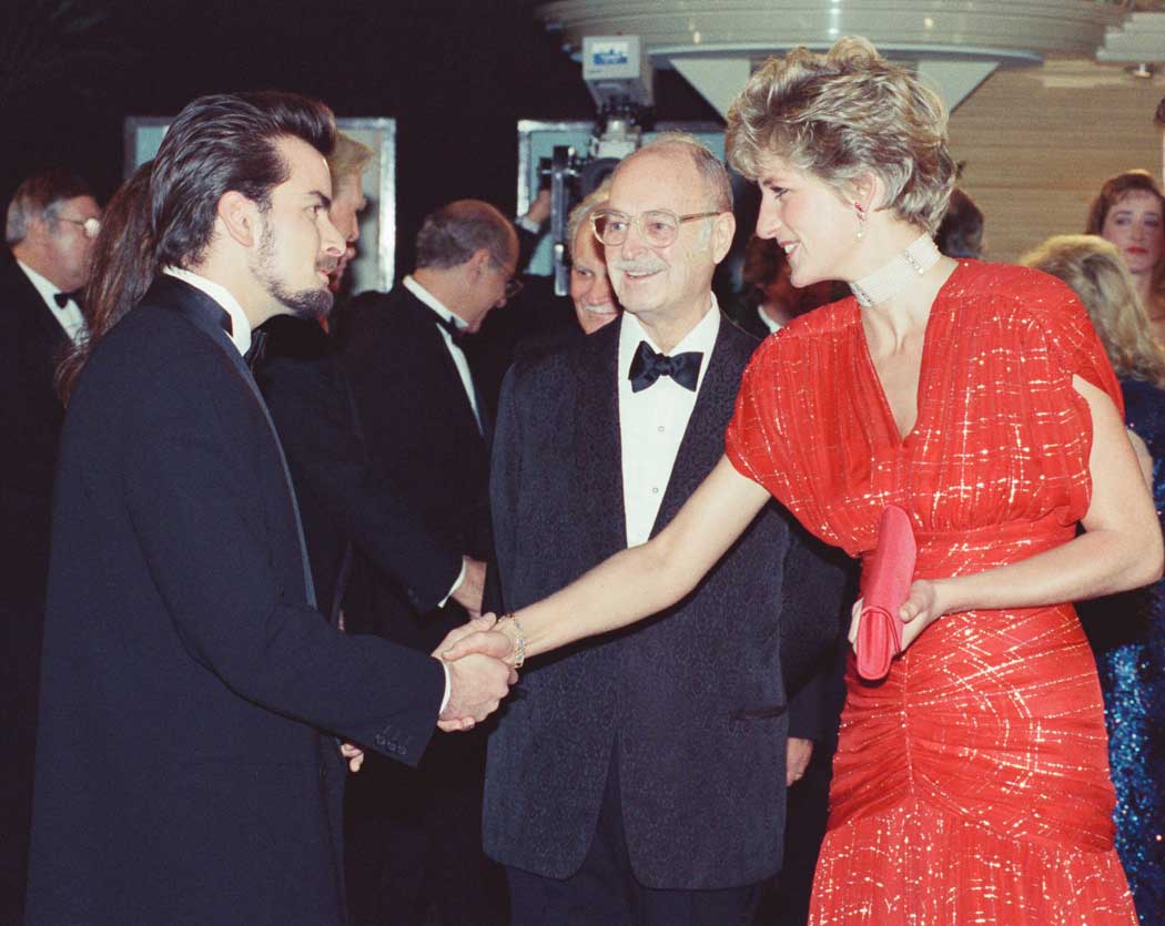 princess-di-and-charlie-sheenweb.jpg
