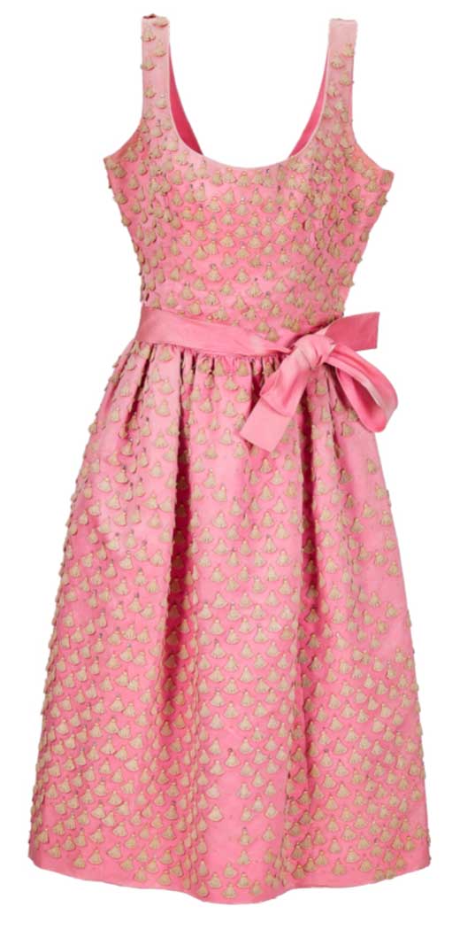 holly-golightly-gown_web.jpg