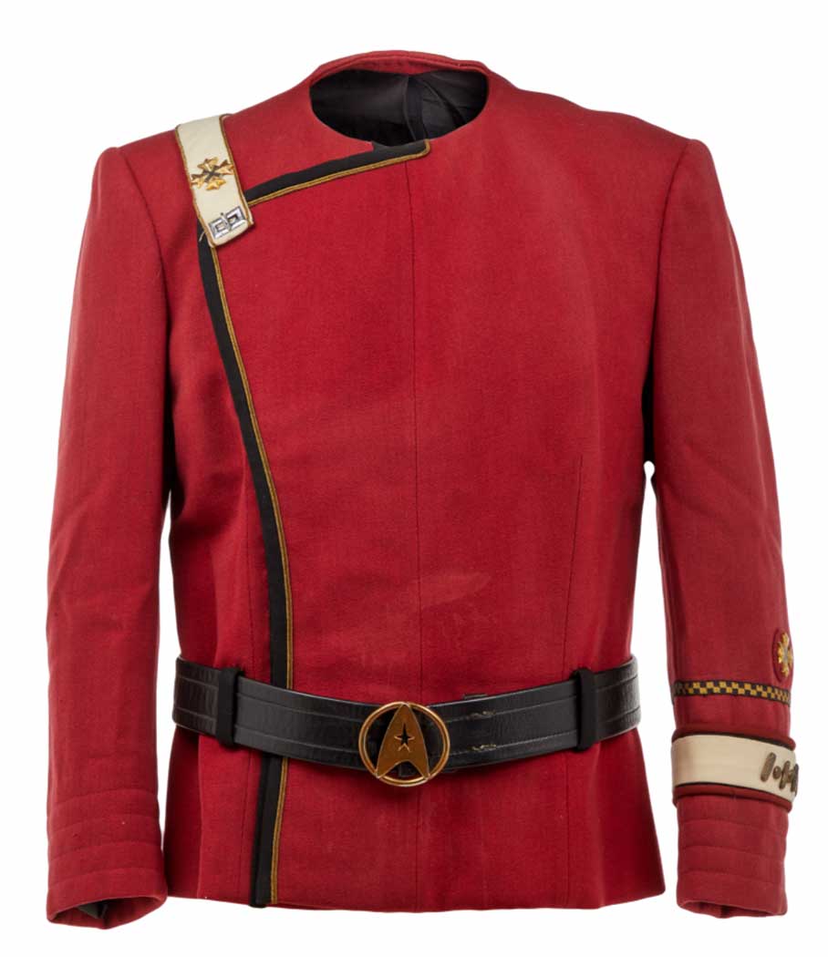 captain-kirk-starfleet-uniformweb.jpg
