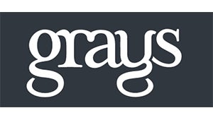 grays-logo.jpg