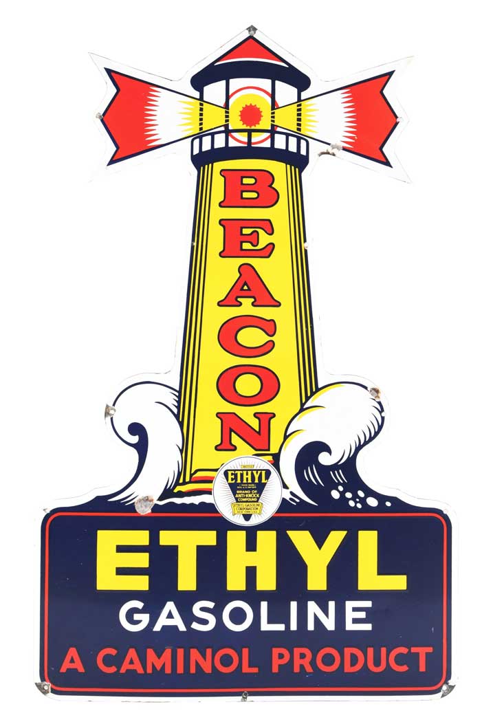 1094_1_beacon_web.jpg