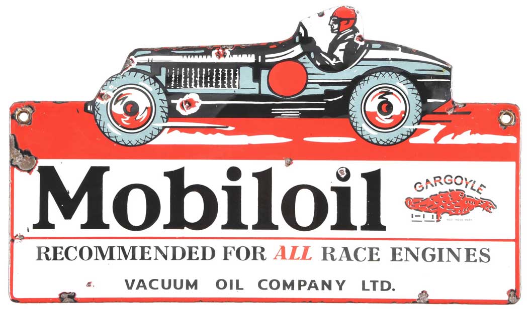 1322_1_mobiloil_web.jpg