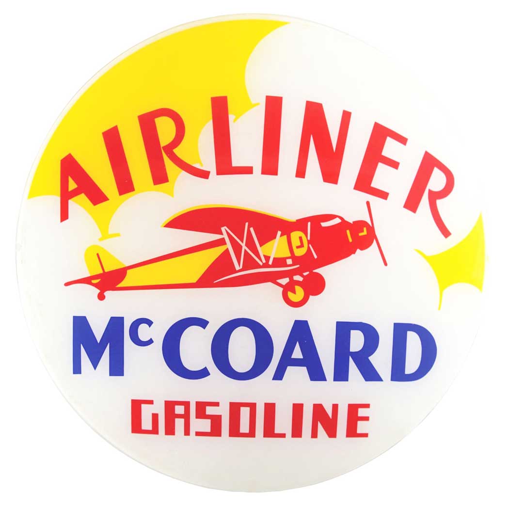 2168_1airliner_webjpg.jpg