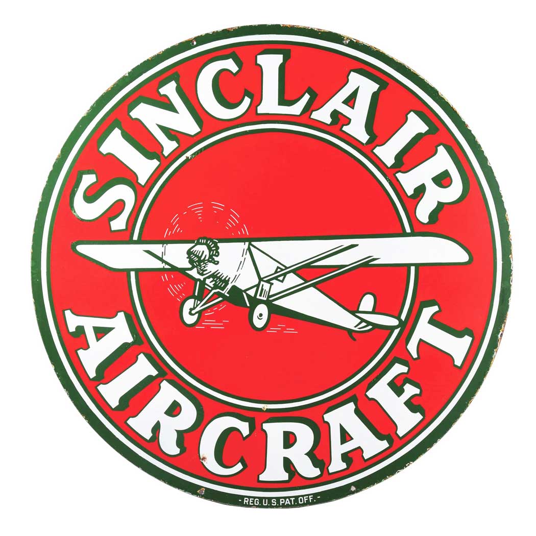 1244_1_sinclair-aircraft_web.jpg