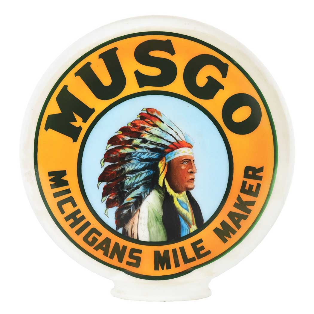 3079_1_musgo_web.jpg