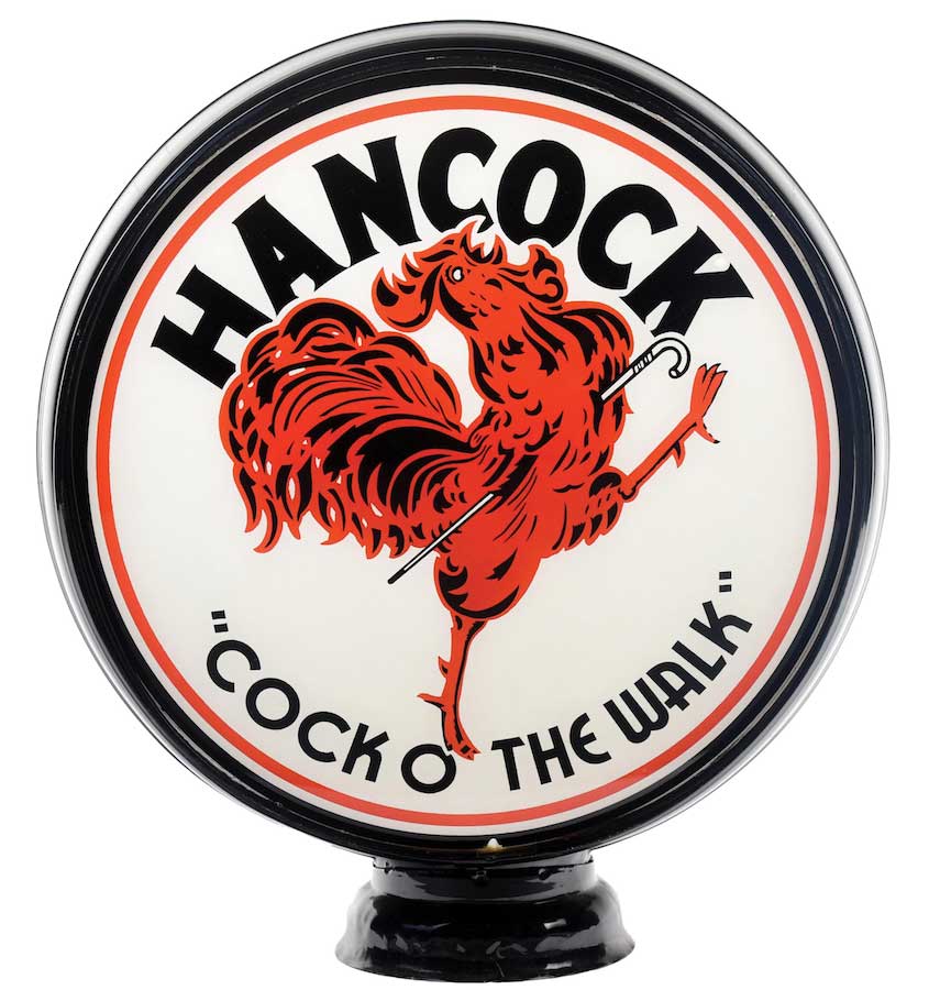 2167_hancock_webpg.jpg