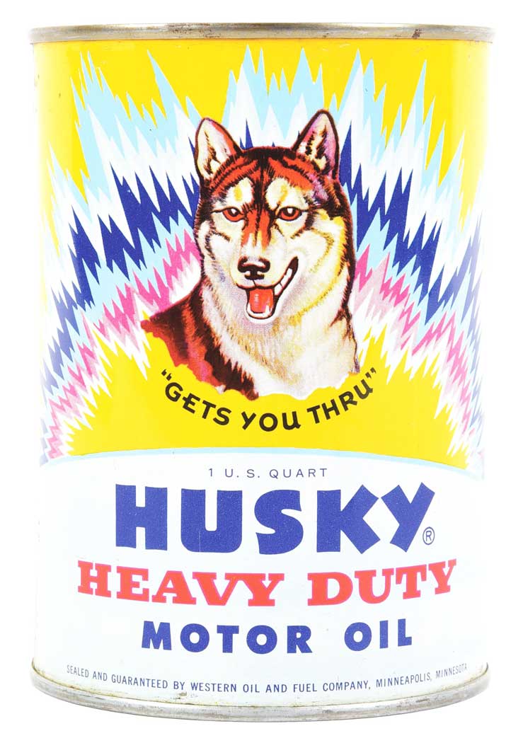 2158_1_husky-oil_web.jpg