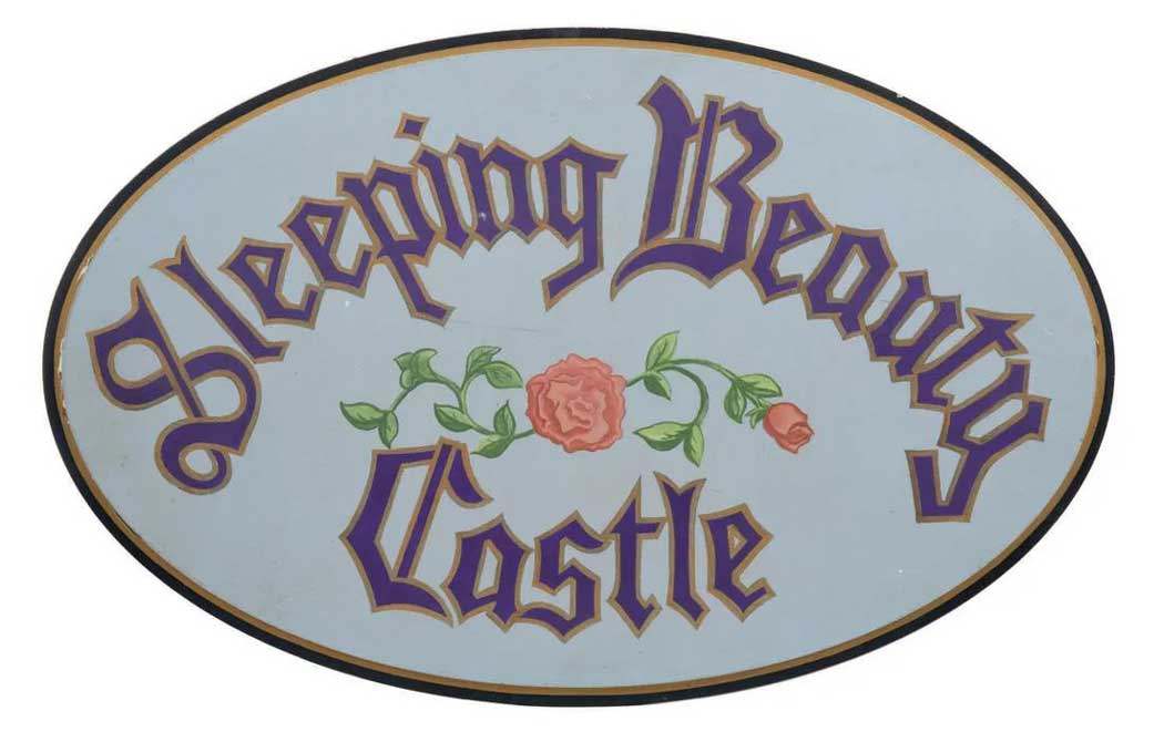 disneyland8-sleepingbeautysignweb.jpg