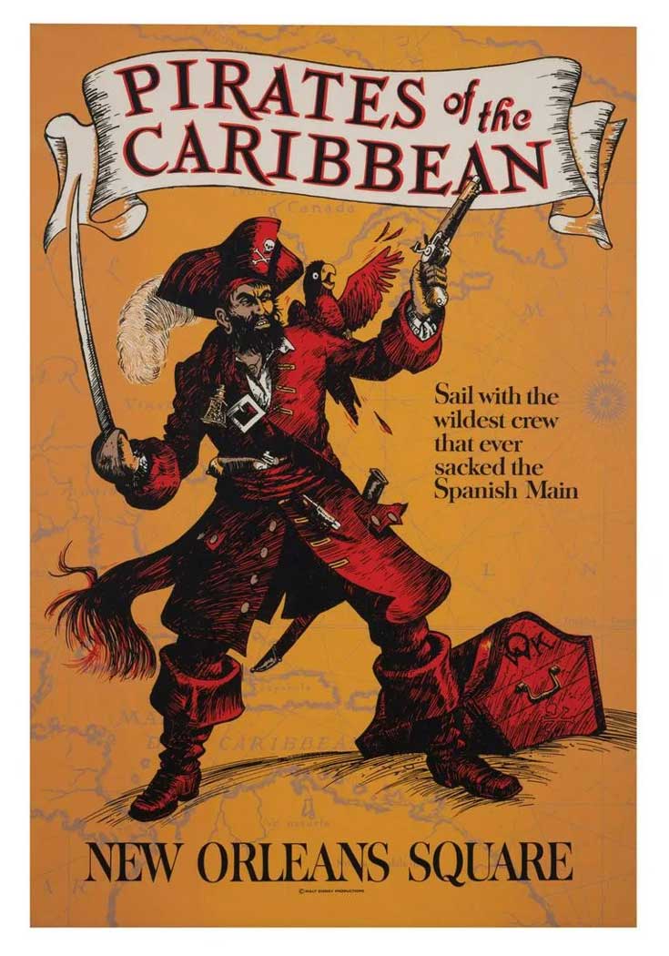 disneyland5-piratesposter_web.jpg