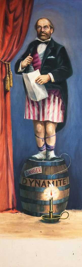 disneyland4-hauntedmansionpainting_web.jpg