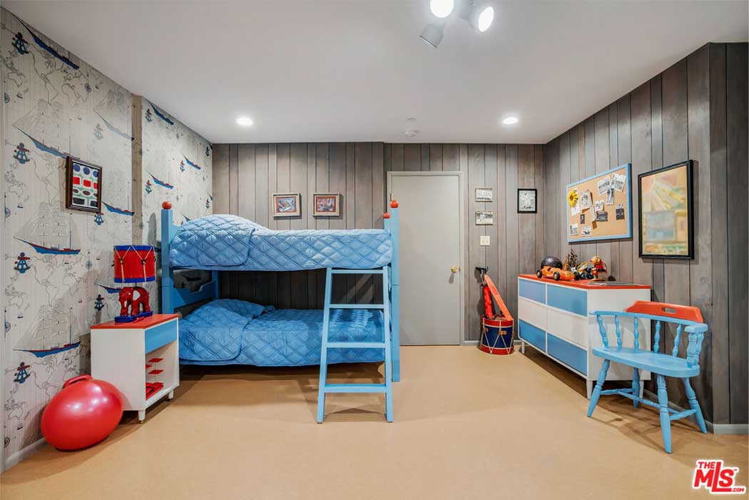 brady-house-boys-roomweb.jpg