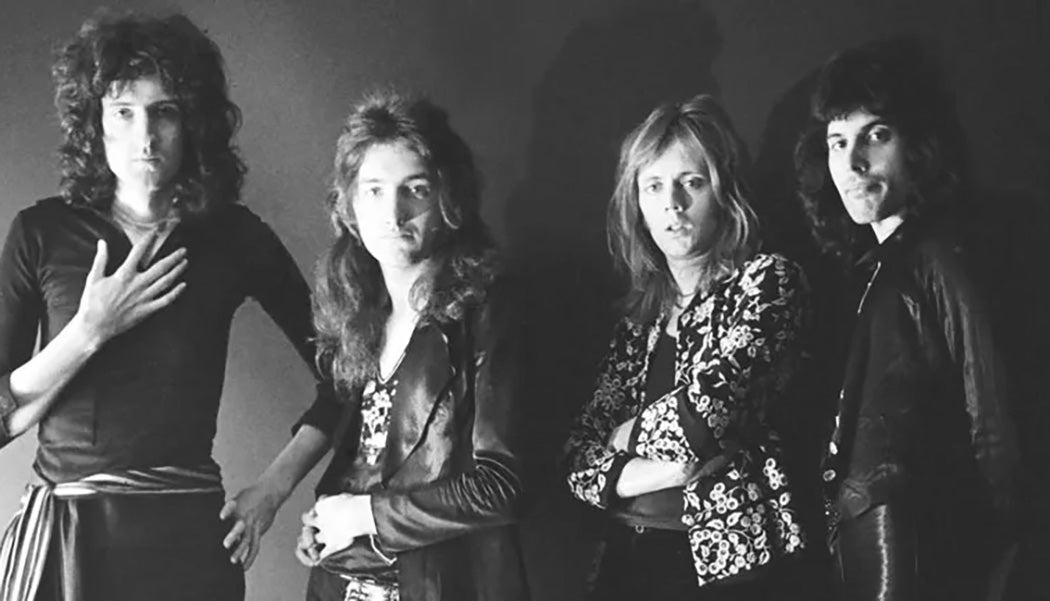 queen-1974.jpg