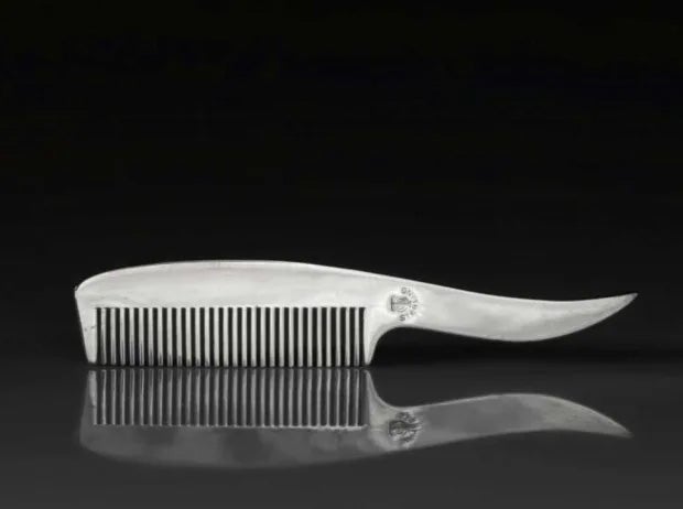 comb.jpg