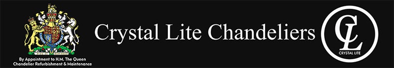 crystal-lite-banner.jpg