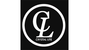 chandelier-logo.jpg
