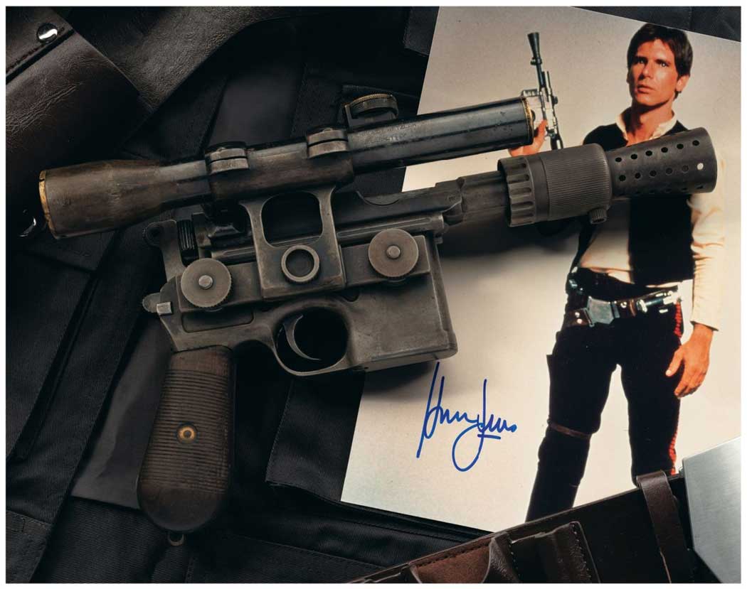 blaster-han-soloat-web.jpg