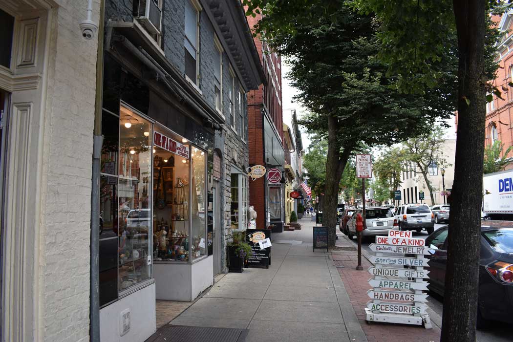 downtown-frederick-1web.jpg