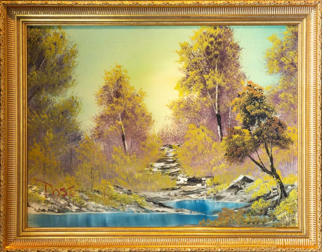 bob-ross-paintingatweb.jpg