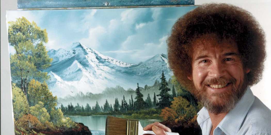 bob-ross-at-webjpg.jpg