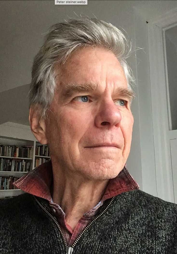 peter-steiner_web.jpg