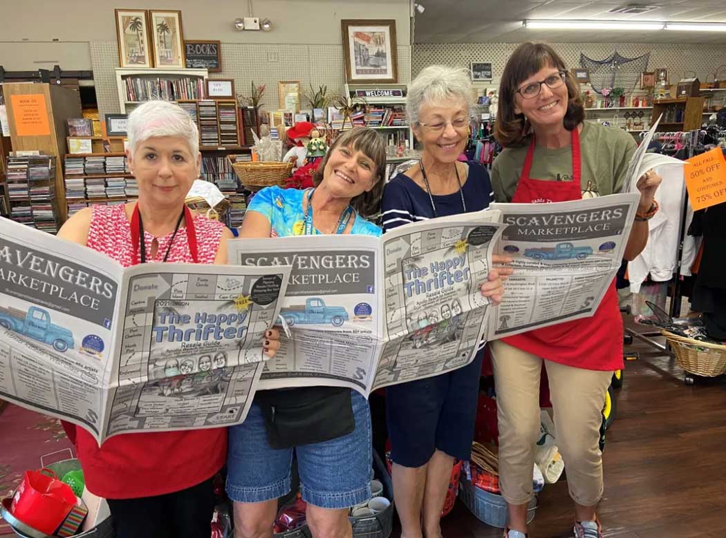 9-happy-thrifter-readerswebjpg.jpg